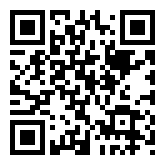 https://www.shouma.tv/shouma/359.html
