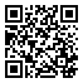 https://www.shouma.tv/shouma/36.html