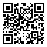 https://www.shouma.tv/shouma/360.html