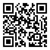 https://www.shouma.tv/shouma/361.html