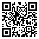https://www.shouma.tv/shouma/362.html