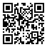 https://www.shouma.tv/shouma/363.html