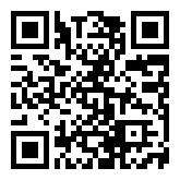https://www.shouma.tv/shouma/364.html