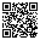 https://www.shouma.tv/shouma/365.html
