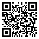 https://www.shouma.tv/shouma/366.html