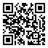 https://www.shouma.tv/shouma/367.html