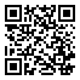 https://www.shouma.tv/shouma/368.html
