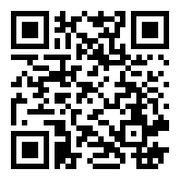 https://www.shouma.tv/shouma/369.html