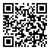 https://www.shouma.tv/shouma/371.html