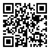 https://www.shouma.tv/shouma/373.html
