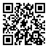 https://www.shouma.tv/shouma/374.html