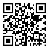 https://www.shouma.tv/shouma/375.html