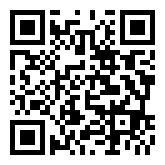 https://www.shouma.tv/shouma/376.html
