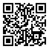 https://www.shouma.tv/shouma/377.html