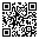 https://www.shouma.tv/shouma/379.html