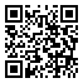 https://www.shouma.tv/shouma/381.html