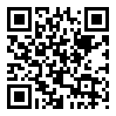https://www.shouma.tv/shouma/382.html