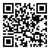 https://www.shouma.tv/shouma/388.html