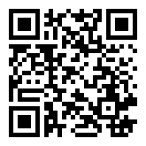 https://www.shouma.tv/shouma/394.html