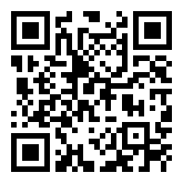 https://www.shouma.tv/shouma/395.html