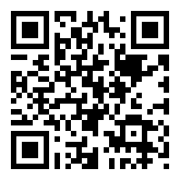 https://www.shouma.tv/shouma/396.html