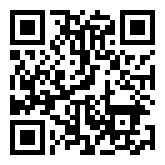 https://www.shouma.tv/shouma/397.html