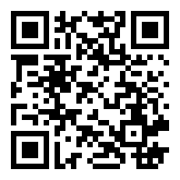 https://www.shouma.tv/shouma/398.html