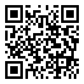 https://www.shouma.tv/shouma/399.html