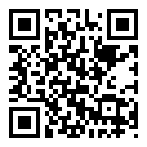 https://www.shouma.tv/shouma/4.html