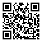 https://www.shouma.tv/shouma/400.html
