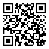 https://www.shouma.tv/shouma/401.html