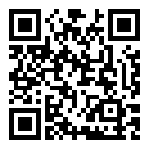 https://www.shouma.tv/shouma/402.html