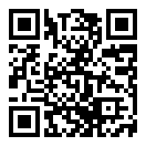 https://www.shouma.tv/shouma/403.html
