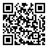 https://www.shouma.tv/shouma/404.html