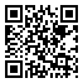 https://www.shouma.tv/shouma/405.html