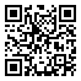 https://www.shouma.tv/shouma/406.html