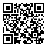 https://www.shouma.tv/shouma/407.html