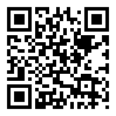 https://www.shouma.tv/shouma/408.html