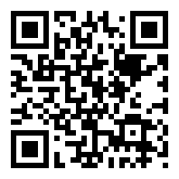 https://www.shouma.tv/shouma/424.html