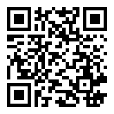 https://www.shouma.tv/shouma/429.html
