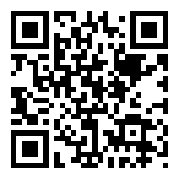 https://www.shouma.tv/shouma/430.html
