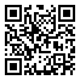 https://www.shouma.tv/shouma/431.html