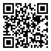 https://www.shouma.tv/shouma/432.html