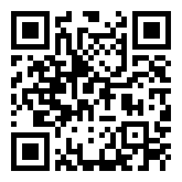 https://www.shouma.tv/shouma/433.html