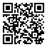 https://www.shouma.tv/shouma/434.html