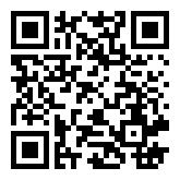 https://www.shouma.tv/shouma/435.html