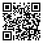 https://www.shouma.tv/shouma/436.html