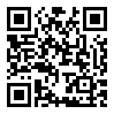 https://www.shouma.tv/shouma/437.html