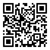https://www.shouma.tv/shouma/438.html
