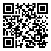 https://www.shouma.tv/shouma/439.html